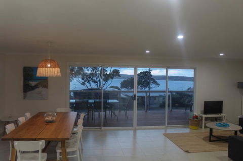 Bayview House - Tourism Townsville 4