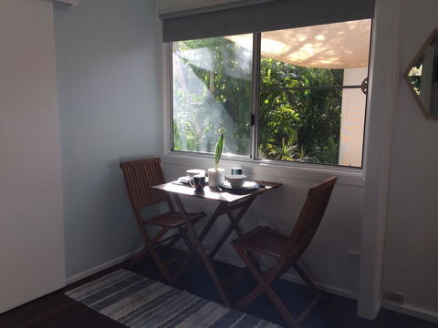 SEA-esta - Tourism Townsville 18
