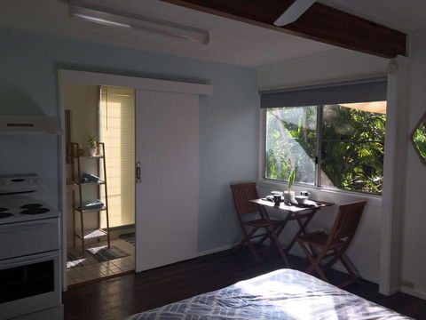 SEA-esta - Tourism Townsville 17
