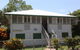 Daggoombah Holiday Home Magnetic Island - thumb 0