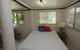 Daggoombah Holiday Home Magnetic Island - thumb 13