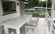 Daggoombah Holiday Home Magnetic Island - thumb 5