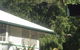 Daggoombah Holiday Home Magnetic Island - thumb 15