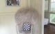 Daggoombah Holiday Home Magnetic Island - thumb 9