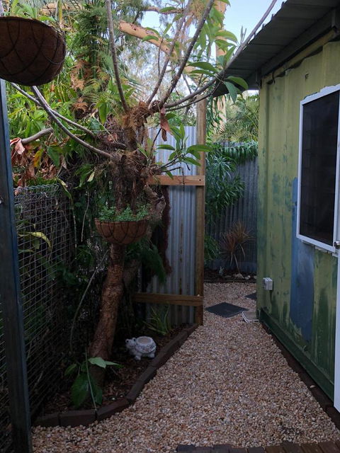 SEA-green - Tourism Townsville 16