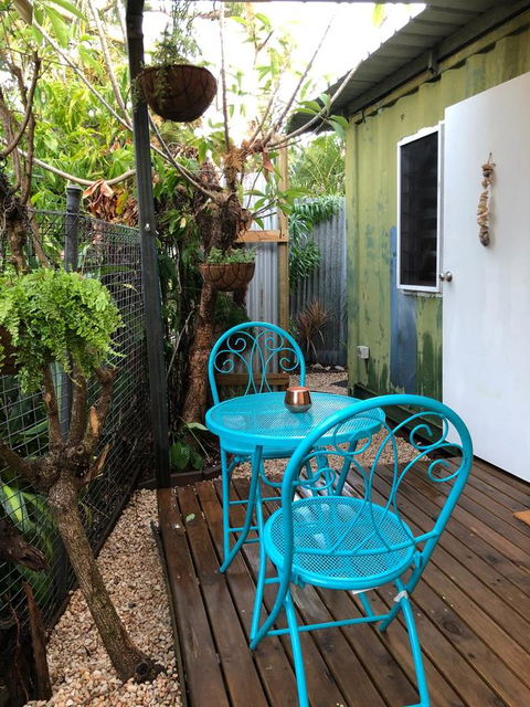 SEA-green - Tourism Townsville 17