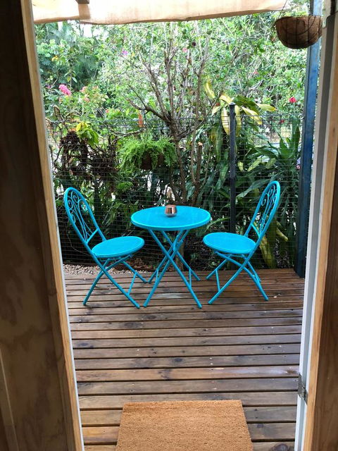 SEA-green - Tourism Townsville 12
