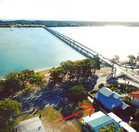 Island Homestay - Tourism Townsville