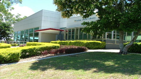 Lowset Sweetie, Central To Everything - Partridge St, Bongaree - Tourism Townsville 19