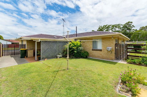 Lowset Sweetie, Central To Everything - Partridge St, Bongaree - Tourism Townsville 12