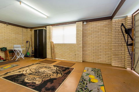 Lowset Sweetie, Central To Everything - Partridge St, Bongaree - Tourism Townsville 15