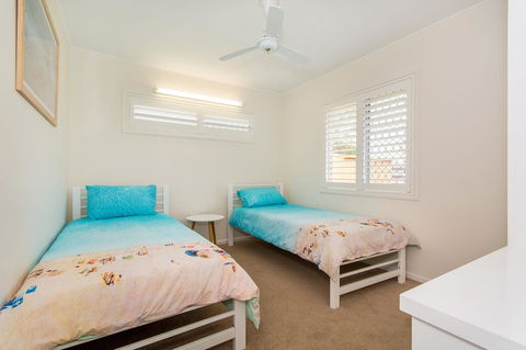 Lowset Sweetie, Central To Everything - Partridge St, Bongaree - Tourism Townsville 7