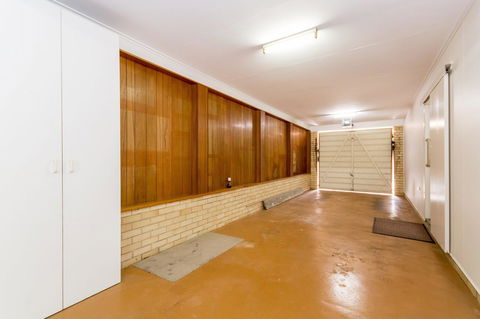 Lowset Sweetie, Central To Everything - Partridge St, Bongaree - Tourism Townsville 6