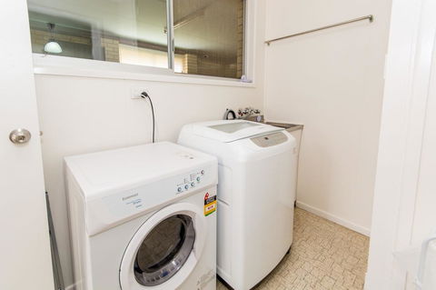 Lowset Sweetie, Central To Everything - Partridge St, Bongaree - Tourism Townsville 10