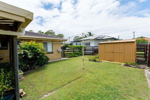 Lowset Sweetie, Central To Everything - Partridge St, Bongaree - Tourism Townsville 4