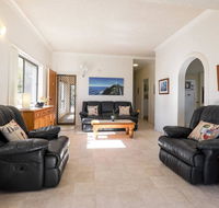 Keith's Place - Tourism Townsville