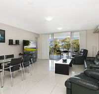 Keith's Sister - Tourism Townsville
