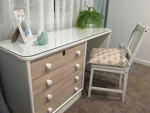 Modern Beach Villa - Tourism Townsville 3