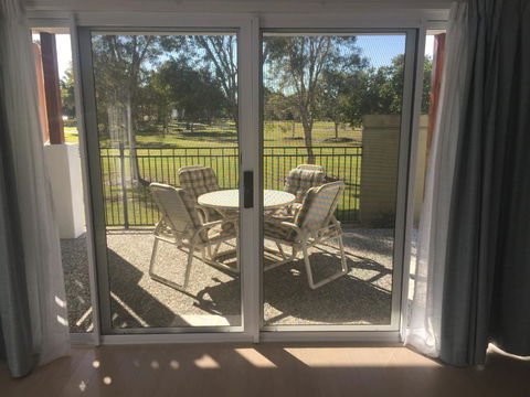 Modern Beach Villa - Tourism Townsville 11
