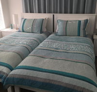 Modern Beach Villa - Tourism Townsville