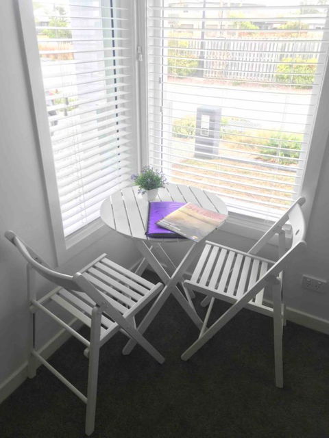 Modern Beach Villa - Tourism Townsville 1