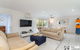 Immaculate Spacious Second Floor Unit Overlooking Pristine Parklands - thumb 9