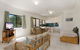 Quiet Location Across From Waterfront - South Esp, Bongaree - thumb 12