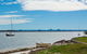 Quiet Location Across From Waterfront - South Esp, Bongaree - thumb 14