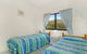 Quiet Location Across From Waterfront - South Esp, Bongaree - thumb 2