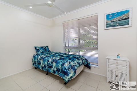 Kokomo, Thats Where We Want To Go - Bellara - Tourism Townsville 19