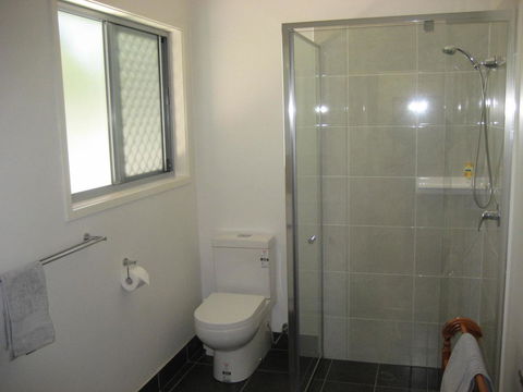Sue's Place - Tourism Townsville 6