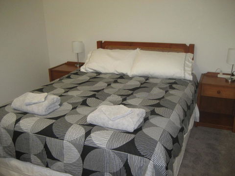 Sue's Place - Tourism Townsville 5