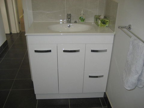 Sue's Place - Tourism Townsville 8