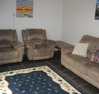 Sue's Place - Tourism Townsville