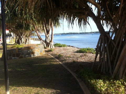 Sue's Place - Tourism Townsville 9