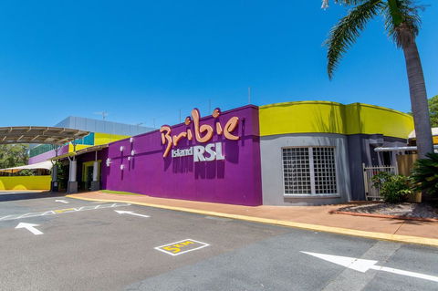 Fishing And Swimming At Your Doorstep - Sylvan Beach Esp, Bellara - Tourism Townsville 16