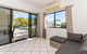 Waterfront Views From Private Rooftop Balcony - Bayview South Esp, Bongaree - thumb 4