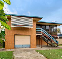 Short Stroll to Surf Beach - North Street Woorim - Tourism Townsville