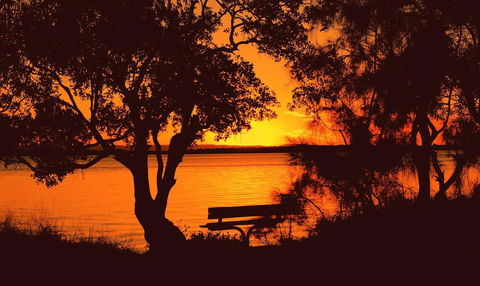 Fabulous Family Destination In Paradise Parade, Bongaree - Tourism Townsville 2