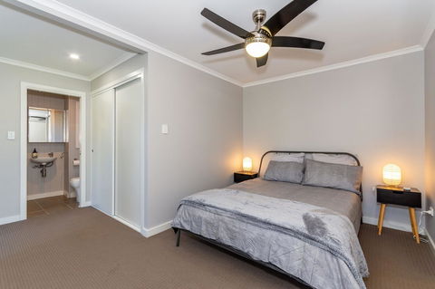 Fabulous Family Destination In Paradise Parade, Bongaree - Tourism Townsville 17