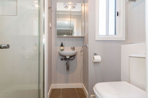 Fabulous Family Destination In Paradise Parade, Bongaree - Tourism Townsville 7