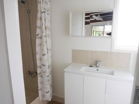 BAMBARA - Tourism Townsville 11