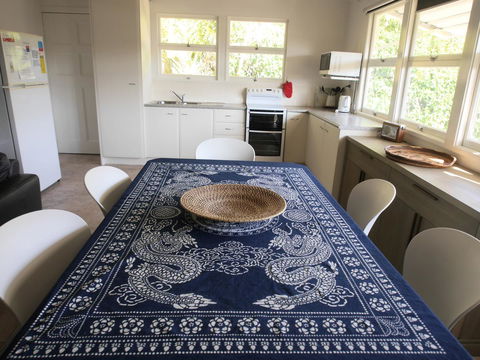 BAMBARA - Tourism Townsville 4