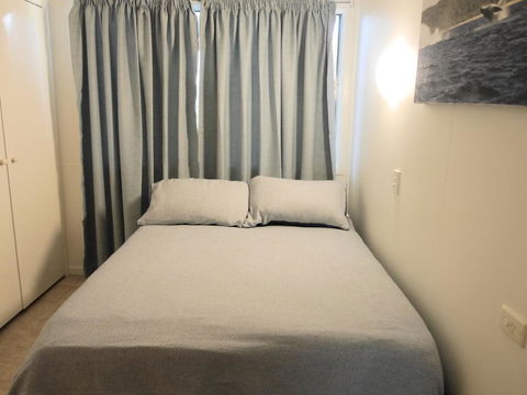 BAMBARA - Tourism Townsville 1