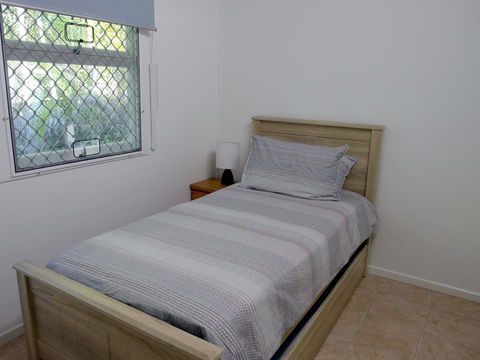 BAMBARA - Tourism Townsville 3
