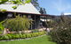 Parnella Adventure Bay, Bruny Island - thumb 14