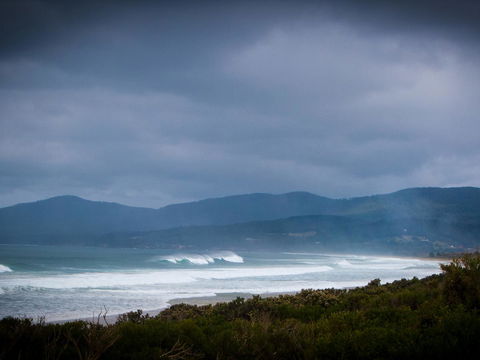 Parnella Adventure Bay, Bruny Island - Tourism Townsville 22