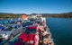 Parnella Adventure Bay, Bruny Island - thumb 26