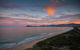 Parnella Adventure Bay, Bruny Island - thumb 29