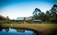Parnella Adventure Bay, Bruny Island - thumb 16